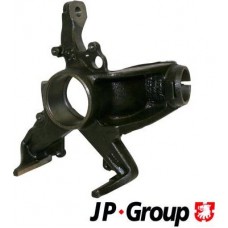 JP Group 1141100280 - JP GROUP VW поворотн.кулак прав.цапфаGolf.Skoda Octavia 96-