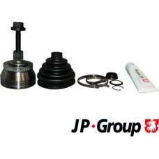 JP Group 1143301110 - JP GROUP VW ШРКШ зовнішній к-т Passat 1.9TDI 00-