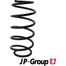 JP Group 1142201300 - JP GROUP AUDI пружина передня 100 2.0-2.4D 80-11-90