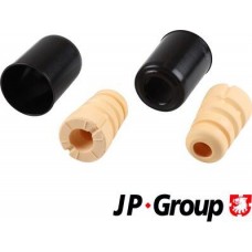 JP Group 1142705910 - Комплект пилозахисних ковпаків, амортизатор