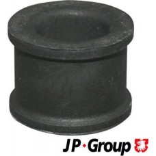 JP Group 1150550200 - Втулка переднього стабілізатора зовнішня T4 91-03 22mm