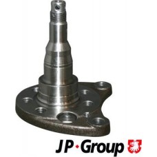 JP Group 1151400380 - JP GROUP VW маточина колеса задн.прав.GOLF.JETTA.VENTO 86-