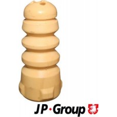 JP Group 1152603800 - JP GROUP AUDI відбійник заднього амортизатора A4 1.6-2.8 95- 134mm
