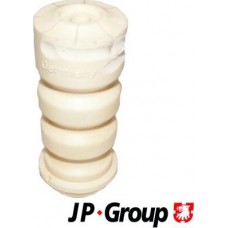 JP Group 1152602500 - JP GROUP VW відбійник заднього амортизатора Polo 1.0-1.9 98-