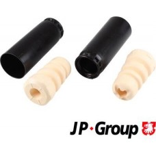 JP Group 1152709310 - Комплект пилозахисних ковпаків, амортизатор