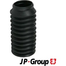 JP Group 1152700400 - Захисний ковпачок/гофрований кожух, амортизатор