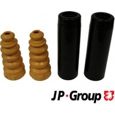 JP Group 1152701610 - Комплект пилозахисних ковпаків, амортизатор