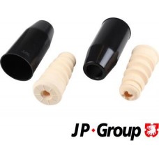 JP Group 1152710310 - Комплект пилозахисних ковпаків, амортизатор