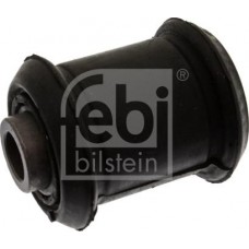 Febi Bilstein 11662 - Сайлентблок важеля переднього-знизу-спереду Opel Astra G 98-05-Vectra B 95-03 02070