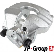 JP Group 1161909080 - JP GROUP VW гальмівний супорт прав. T5