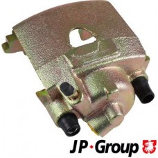 JP Group 1161900470 - JP GROUP VW гальмівний супорт передн.лів.Golf.Passat.Vento.Seat