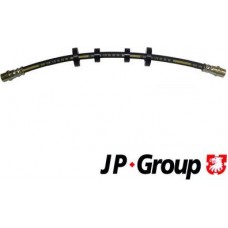 JP Group 1161602000 - JP GROUP VW шланг гальмівний передній T4 90-