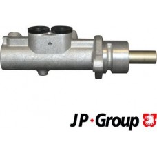 JP Group 1161102400 - JP GROUP VW головний гальм.цил.25.4mm T4 90- з ESP