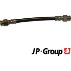 JP Group 1161701500 - JP GROUP VW шланг гальмівний задній Caddy 1.6-1.9D -00. Felicia  -01