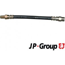 JP Group 1161701000 - JP GROUP AUDI шланг гальмівний задн. супорт A6 95-
