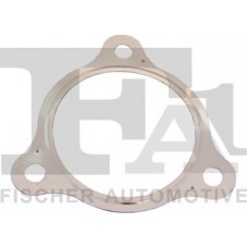 FA1 110-959 - FISCHER VW прокладка глушника AUDI  07- A4-A5-A8 D=62мм