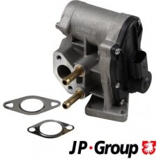 JP Group 1119903100 - JP GROUP VW клапан EGR Audi A3.Golf V.Passat.Touran.Skoda Octavia II 1.6 03-