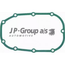 JP Group 1119600102 - JP GROUP VW прокладка масл.піддону AUDI 80-100-A6 2.6-2.8