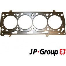 JP Group 1119301200 - JP GROUP VW прокладка головки блоку Golf. Bora.Skoda Fabia 1.4 94-