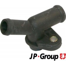 JP Group 1114504700 - JP GROUP VW кріплення датчиків при гол.блоку T4 2.4-2.5D 91-