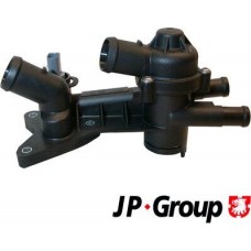 JP Group 1114506800 - Термостат, охолоджувальна рідина