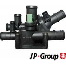JP Group 1114508000 - Термостат, охолоджувальна рідина