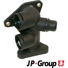 JP Group 1114503400 - JP GROUP VW кріплення датчиків при гол.блоку Passat AUDI A4-A6 1.8