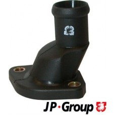 JP Group 1114503100 - JP GROUP VW кріплення датчиків при гол.блоку AUDI 80 1.9-2.0 90-95