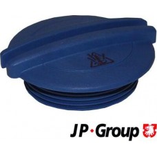 JP Group 1114800300 - Кришка розшир.бачка радіатора T5-CaddyIII-Crafter-LT 1.9-2.5 TDi