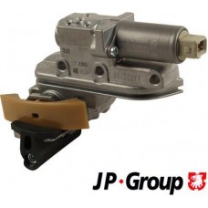 JP Group 1111250900 - JP GROUP VW регулятор фаз р-вала 4-6цил. AUDI 2.8 V6