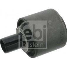 Febi Bilstein 11136 - FEBI DB С-блок задн. тяги W124-201  з втулкою 113638