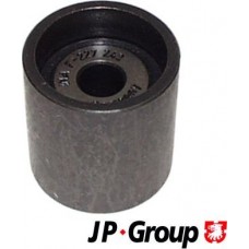 JP Group 1112200700 - Відвідний/напрямний ролик, зубчастий ремінь
