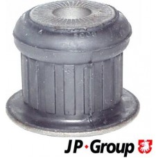 JP Group 1117906400 - JP GROUP VW подушка двигун. передн. крепл.балки AUDI 80-Passat