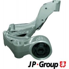 JP Group 1117900280 - JP GROUP VW кронштейн правого переднього важеля Polo. Seat