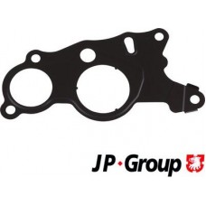 JP Group 1117152900 - JP GROUP VW прокладка вакуумного насоса Amarok.Crafter 2.0TDI 10-