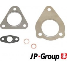 JP Group 1117752510 - JP GROUP к-кт. прокладок турбіни CADDY II 2.9TDI