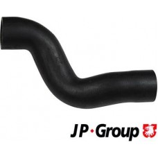 JP Group 1117701900 - JP GROUP VW патрубок повітрозабірник Sharan 1.9TDI  95-