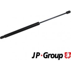 JP Group 1181209800 - JP GROUP VW амортизатор газовий багажн.A6 Avant 01-