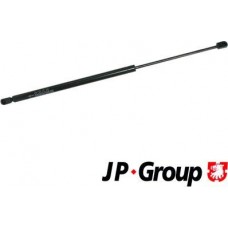 JP Group 1181202900 - JP GROUP амортизатор багажника газовий  IBIZA 93- 525mm-320N