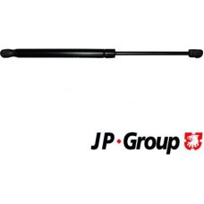 JP Group 1181211100 - JP GROUP VW газовий амортизатор капота-багажника T5