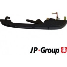 JP Group 1187200680 - JP GROUP AUDI ручка двері задня прав.100 83-87
