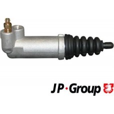 JP Group 1130500900 - JP GROUP AUDI робочий циліндр зчеплення 80 86-95.A6 94-