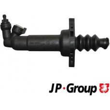 JP Group 1130500200 - JP GROUP VW робочий циліндр зчеплення Golf.Polo.Skoda Octavia.T4 96-
