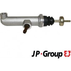 JP Group 1130601100 - JP GROUP VW головний циліндр зчеплення AUDI 100 -94A6 -97