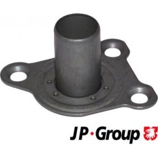 JP Group 1130350300 - JP GROUP VW напрямна вижимного підшипника GOLF.JETTA