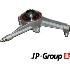 JP Group 1130301100 - JP GROUP VW робочий циліндр зчеплення T4 2.5TDI центральний вимикач