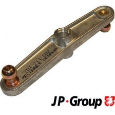 JP Group 1131600800 - Шток вилки перемикання швидкостей