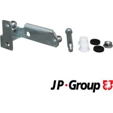 JP Group 1131700210 - Ремонтний комплект, важіль перемикання