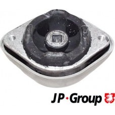 JP Group 1132403300 - JP GROUP VW подушка короб передач Passat-A4 1.6-1.8-2.0-2.3-2.3 97-01 права