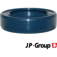 JP Group 1132102000 - Ущільнювальне кільце вала, коробка передач